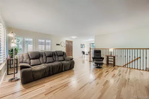 95 S Eagle Cir, Aurora, CO 80012 photo 7