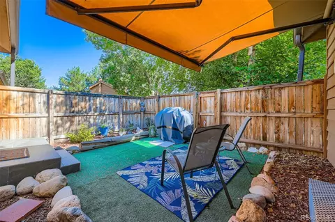95 S Eagle Cir, Aurora, CO 80012 photo 26