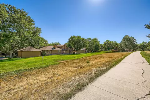 95 S Eagle Cir, Aurora, CO 80012 photo 29