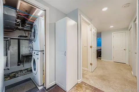 95 S Eagle Cir, Aurora, CO 80012 photo 25
