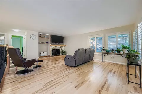 95 S Eagle Cir, Aurora, CO 80012 photo 5