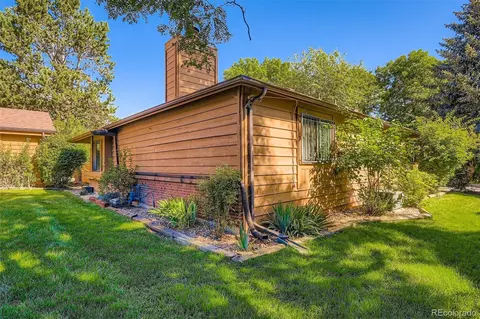 95 S Eagle Cir, Aurora, CO 80012 photo 28