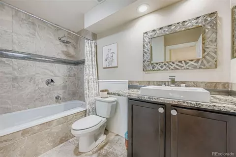 95 S Eagle Cir, Aurora, CO 80012 photo 19