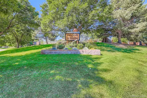 95 S Eagle Cir, Aurora, CO 80012 photo 34