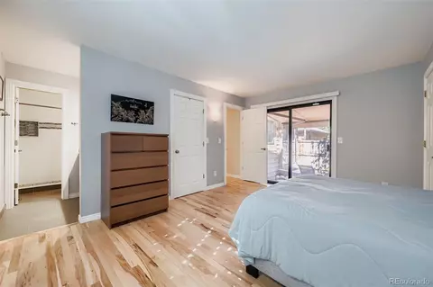 95 S Eagle Cir, Aurora, CO 80012 photo 13