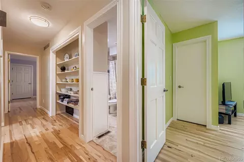 95 S Eagle Cir, Aurora, CO 80012 photo 16