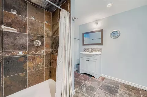 95 S Eagle Cir, Aurora, CO 80012 photo 24