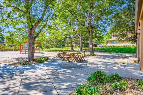 95 S Eagle Cir, Aurora, CO 80012 photo 30