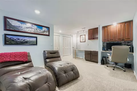 95 S Eagle Cir, Aurora, CO 80012 photo 22