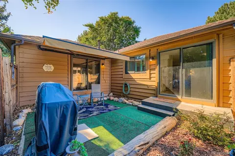95 S Eagle Cir, Aurora, CO 80012 photo 27