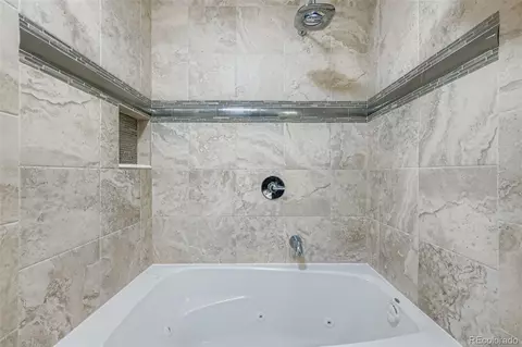 95 S Eagle Cir, Aurora, CO 80012 photo 20
