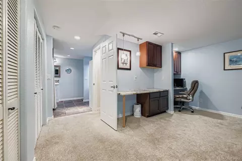 95 S Eagle Cir, Aurora, CO 80012 photo 23