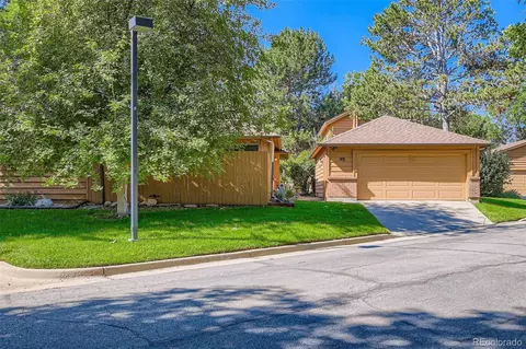 95 S Eagle Cir, Aurora, CO 80012 photo 2