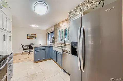 95 S Eagle Cir, Aurora, CO 80012 photo 11