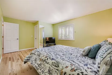 95 S Eagle Cir, Aurora, CO 80012 photo 18