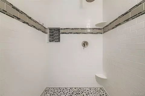 95 S Eagle Cir, Aurora, CO 80012 photo 15