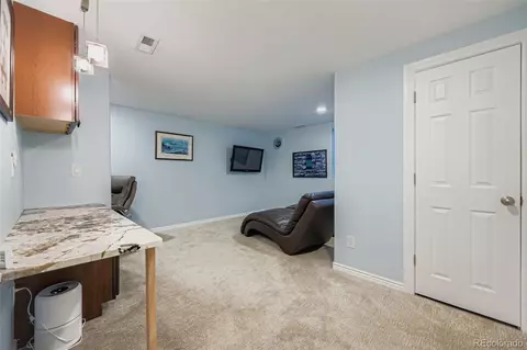 95 S Eagle Cir, Aurora, CO 80012 photo 21