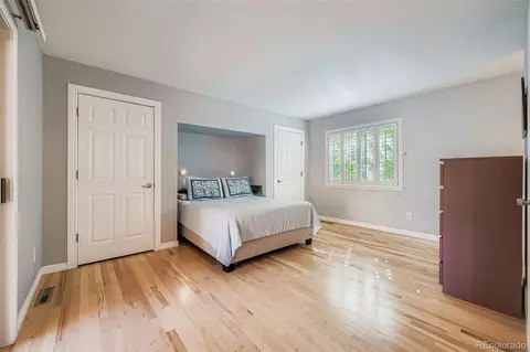 95 S Eagle Cir, Aurora, CO 80012 photo 12