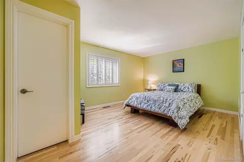 95 S Eagle Cir, Aurora, CO 80012 photo 17