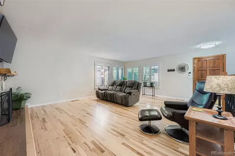 95 S Eagle Cir, Aurora, CO 80012 photo 6
