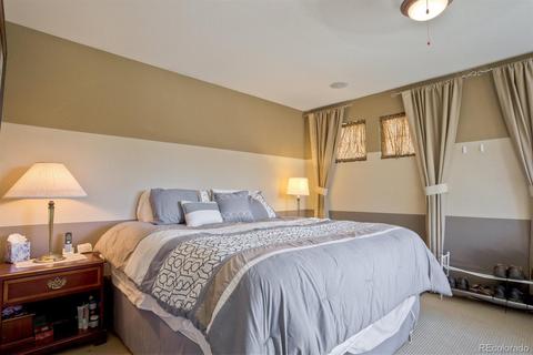 20528 E Hamilton Cir, Aurora, CO 80013 photo 14