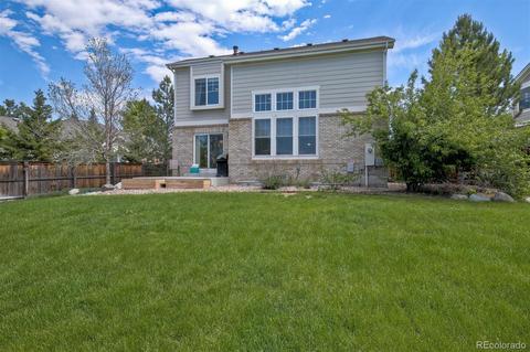 20528 E Hamilton Cir, Aurora, CO 80013 photo 10