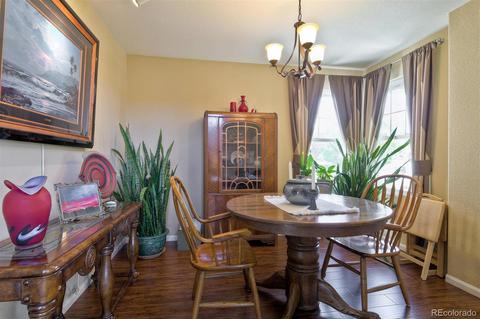20528 E Hamilton Cir, Aurora, CO 80013 photo 7
