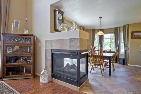 20528 E Hamilton Cir, Aurora, CO 80013 photo 4