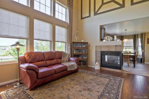 20528 E Hamilton Cir, Aurora, CO 80013 photo 5