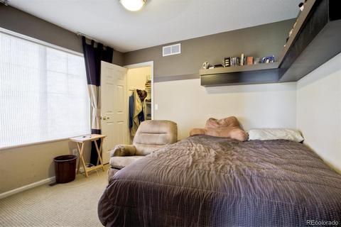 20528 E Hamilton Cir, Aurora, CO 80013 photo 15