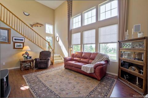 20528 E Hamilton Cir, Aurora, CO 80013 photo 6