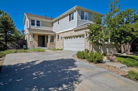 20528 E Hamilton Cir, Aurora, CO 80013 photo 1