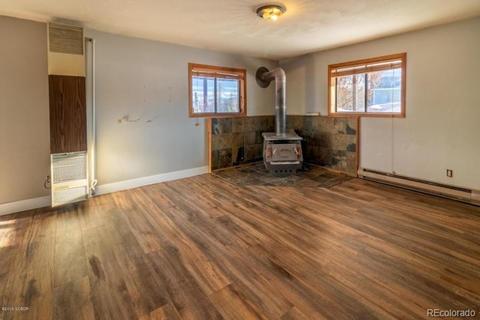 101 County Road 521, Tabernash, CO 80478 photo 10