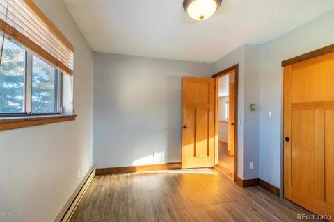 101 County Road 521, Tabernash, CO 80478 photo 20