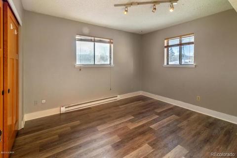 101 County Road 521, Tabernash, CO 80478 photo 19