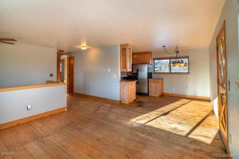 101 County Road 521, Tabernash, CO 80478 photo 16