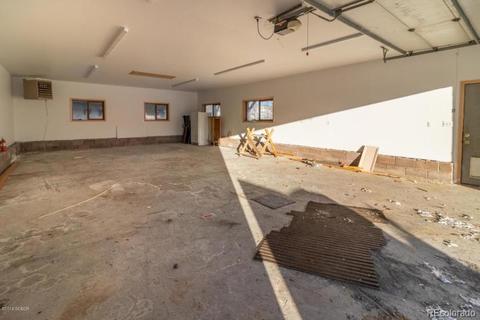 101 County Road 521, Tabernash, CO 80478 photo 13