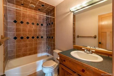 101 County Road 521, Tabernash, CO 80478 photo 18