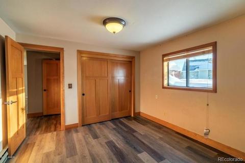 101 County Road 521, Tabernash, CO 80478 photo 8