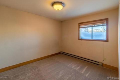 101 County Road 521, Tabernash, CO 80478 photo 9