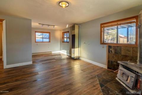 101 County Road 521, Tabernash, CO 80478 photo 11