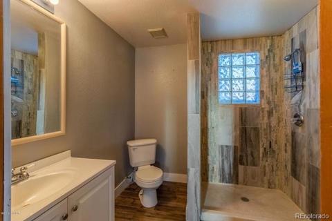 101 County Road 521, Tabernash, CO 80478 photo 7