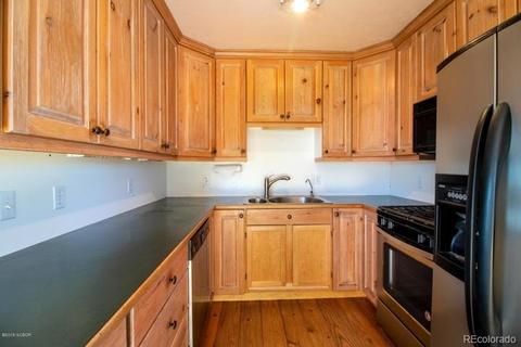 101 County Road 521, Tabernash, CO 80478 photo 15