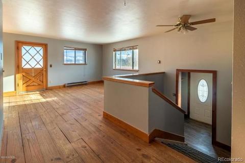 101 County Road 521, Tabernash, CO 80478 photo 17