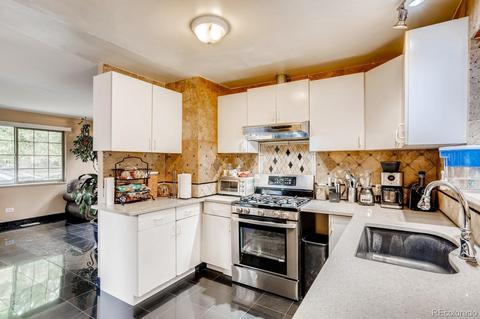 3260 Oneida St, Denver, CO 80207 photo 11