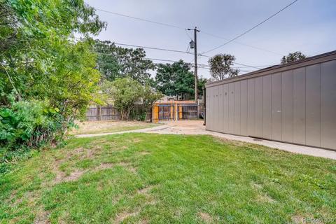 3260 Oneida St, Denver, CO 80207 photo 27