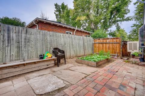 3260 Oneida St, Denver, CO 80207 photo 24