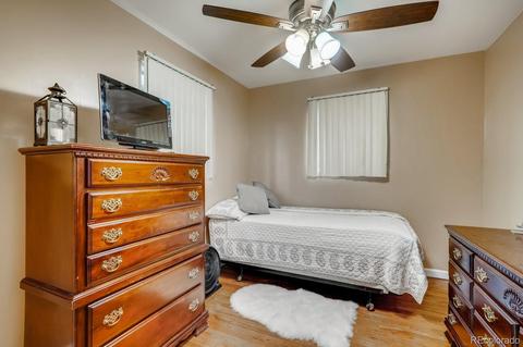3260 Oneida St, Denver, CO 80207 photo 14