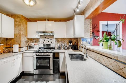 3260 Oneida St, Denver, CO 80207 photo 12