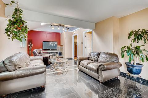 3260 Oneida St, Denver, CO 80207 photo 3